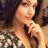 original sound - trylater