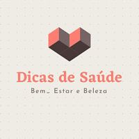 dicasdesaudebemestar