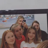 original sound - graceaallan