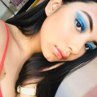 fatirodri123