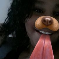 user30306732