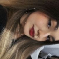 xxy.risola