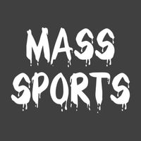 mass.sports