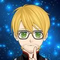 πρωτότυπος ήχος