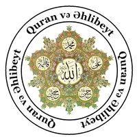 original sound - ahlibeyt_az