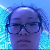 original sound - .pretty_0