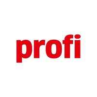 profimagazin