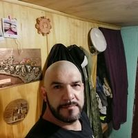 cristiannov74