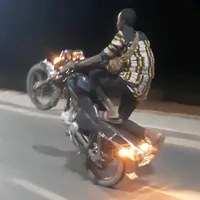 original sound - aboubacarfatimaad