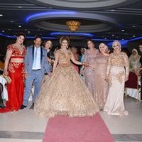 sanaennarepbaccou