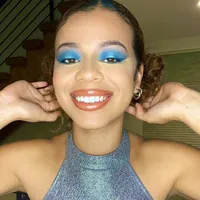 original sound - jadab0o