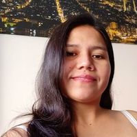 maria.hortencia.l1