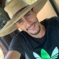 gustavomartinsoliveira72