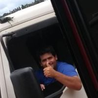 atanieltito
