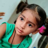 rajuyadav.merugugmail.co
