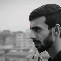 original sound - iamshubhmgujar