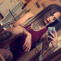 user80171586