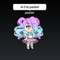 gotcha_girl_4579
