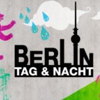 berlin.tag.nacht