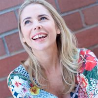 kerrybutlernyc