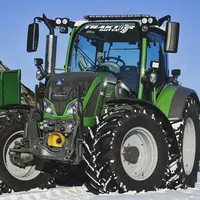 original sound - traktorgutta_