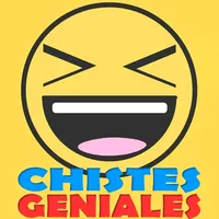 original sound - chistesgenialesxd