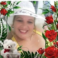 gezinhacarvalho