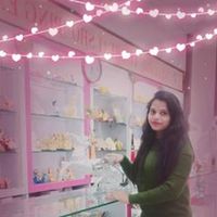aartisah98