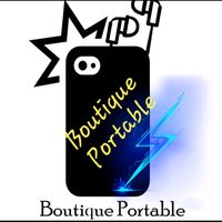 boutiqueportable