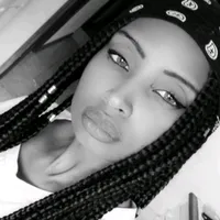 original sound - 7.marlene