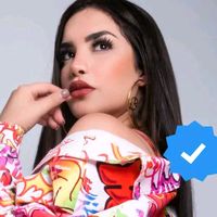 renataaguilera36
