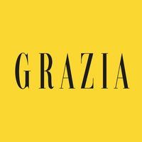 grazia_magazin