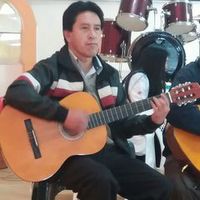 sonido original