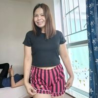 yayagwaps