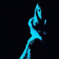 Dangerously yours and cigarettes out the window