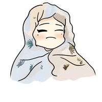 เสียงต้นฉบับ - butter_nn