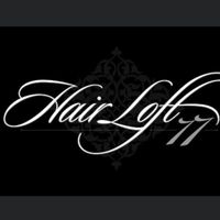 hairloft77.lynn