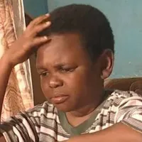 original sound - speedupafro_