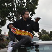 resdawolf