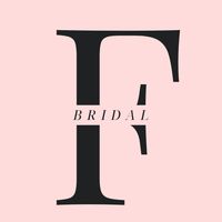 franciscasbridal