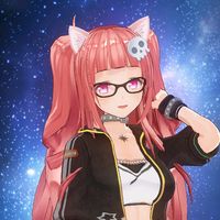 heatherstarchild