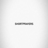 shortprayers
