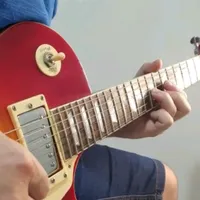 original sound - luisjacata