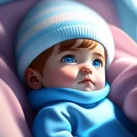 original sound - bebeshermososyunicos_