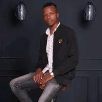 original sound - aboykasalome0