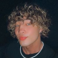 juanparra_
