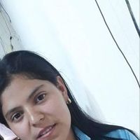erika.osorto7