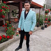 mihai.nicolae11
