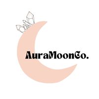 auramoonco_