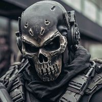 оригинальный звук